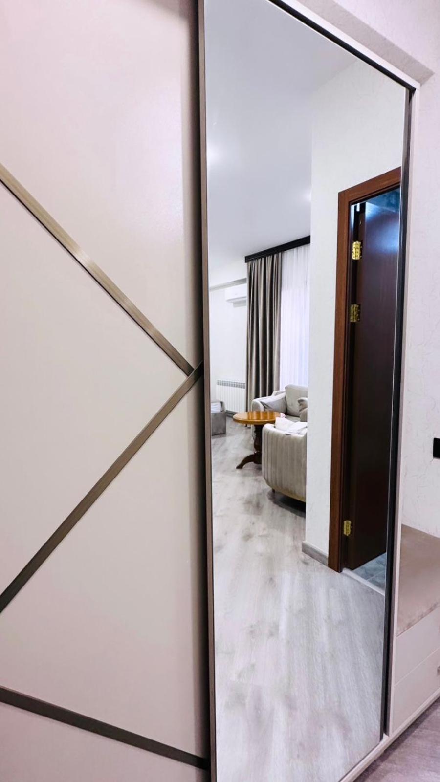 Royal Renaissance Hotel 耶烈万 客房 照片
